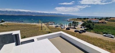 /international/hr/vir-virovitica-podravina-county-310098772006/
