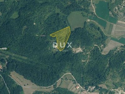 /international/hr/gracisce-istria-county-310102809742/