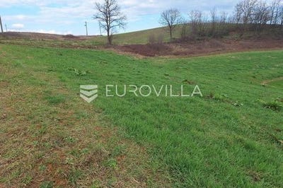 /international/hr/duga-resa-karlovac-county-310106267347/