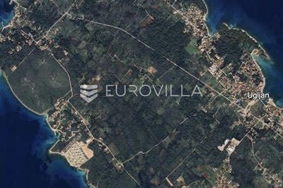 /international/hr/zadar-zadar-county-310107707096/