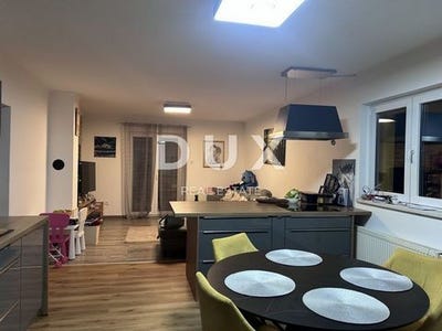 /international/hr/fuzine-primorje-gorski-kotar-county-310099626991/