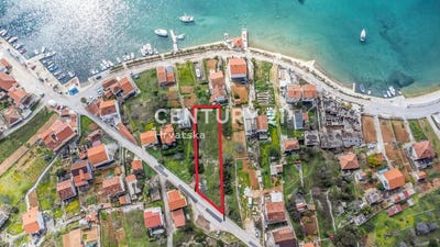 /international/hr/splitsko-dalmatinska-zupanija-split-dalmatia-county-310106853631/