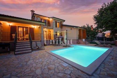 /international/hr/istarska-zupanija-istria-county-310101078517/?lang=zh-tw