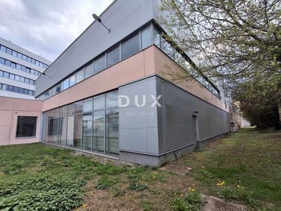 /international/hr/donja-dubrava-međimurska-ulica-310108530821/