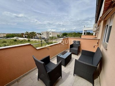 /international/hr/nin-zadar-county-310107905792/