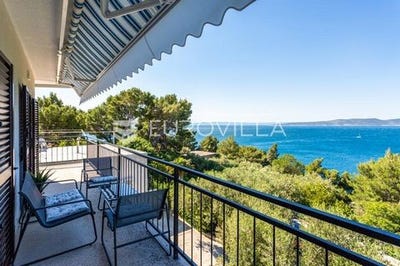 /international/hr/makarska-split-dalmatia-county-310108705455/