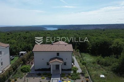 /international/hr/labin-istria-county-310108488456/