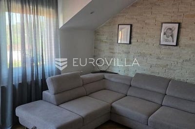 /international/hr/zagreb-zagreb-310108487944/