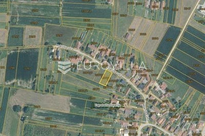 /international/hr/zagreb-zagreb-310104800654/