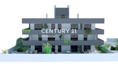 /international/hr/zadarska-zupanija-zadar-county-310106858201/