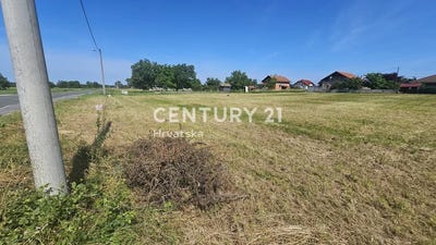 /international/hr/varazdinska-zupanija-varazdin-county-310108482532/