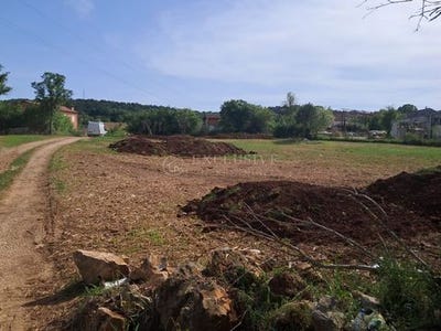 /international/hr/rovinj-istria-county-310099285692/