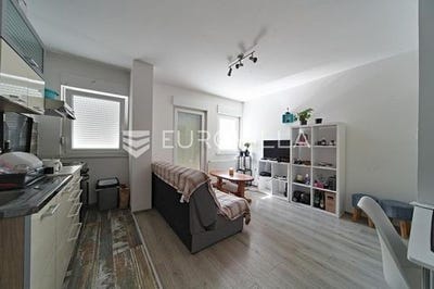 /international/hr/osijek-osijek-baranja-county-310108942081/