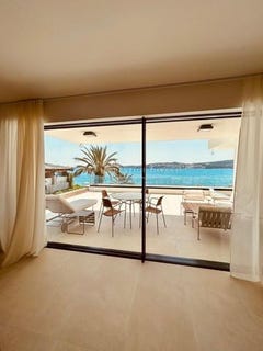 /international/hr/seget-split-dalmatia-county-310108187471/