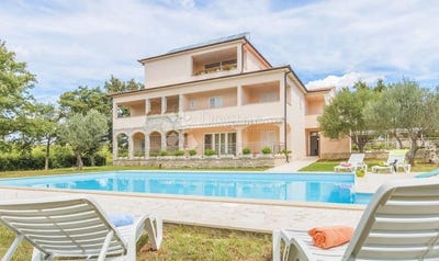 /international/hr/istarska-zupanija-istria-county-310108244152/