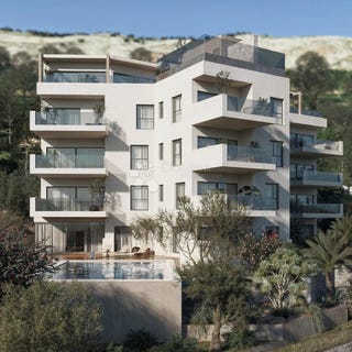 /international/hr/splitsko-dalmatinska-zupanija-split-dalmatia-county-310108243694/