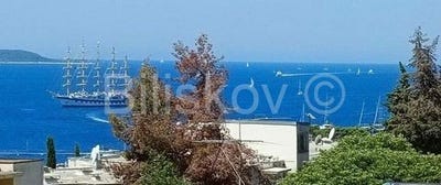 /international/hr/hvar-split-dalmatia-county-120087314431/