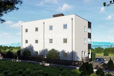 /international/hr/zadarska-zupanija-zadar-county-310106853590/