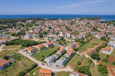/international/hr/vrsar-istria-county-310100175450/