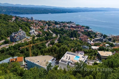 /international/hr/opatija-zagreb-county-310107626161/