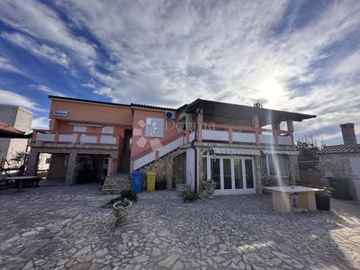 /international/hr/vir-vir-zadar-county-310096817446/