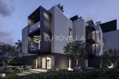 /international/hr/stari-grad-split-dalmatia-county-310102765948/