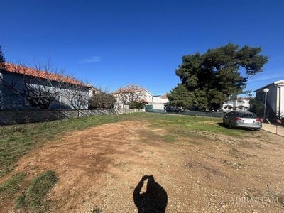 /international/hr/vir-virovitica-podravina-county-120097720987/