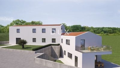 /international/hr/buzet-istria-county-310104840042/