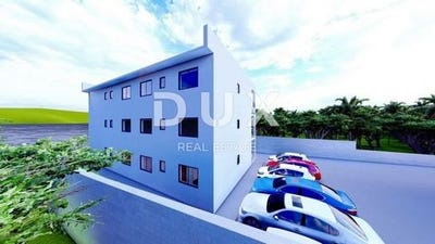 /international/hr/starigrad-split-dalmatia-county-120096357757/