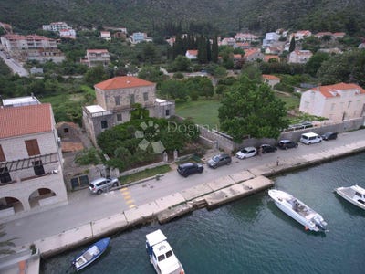 /international/hr/dubrovacko-neretvanska-zupanija-dubrovnik-neretva-county-310108668649/?lang=es