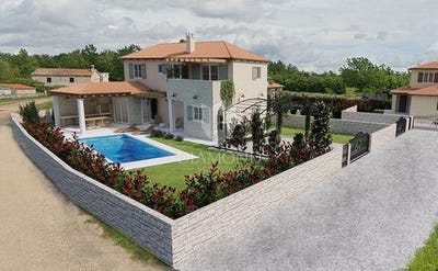 /international/hr/zminj-istria-county-310105061343/