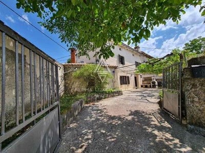 /international/hr/svetvincenat-istria-county-310100364129/?lang=zh-cn