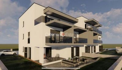 /international/hr/podstrana-split-dalmatia-county-120097554499/