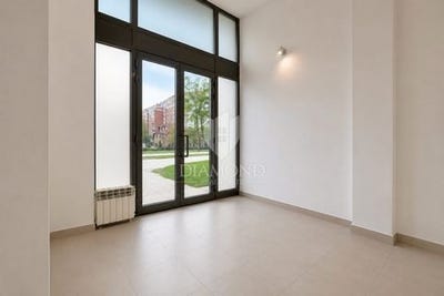 /international/hr/pescenica-zitnjak-zagreb-310108114713/