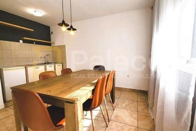 /international/hr/makarska-split-dalmatia-county-310110313731/