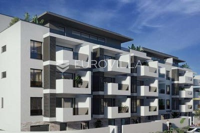 /international/hr/split-split-dalmatia-county-310103688930/