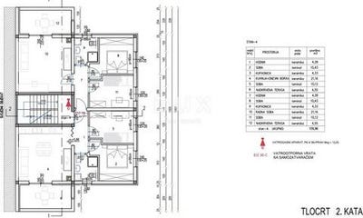 /international/hr/pula-istria-county-310109049242/
