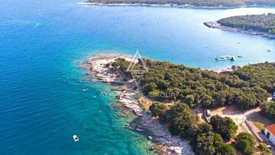 /international/hr/istarska-zupanija-istria-county-310103993952/