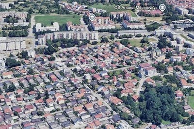 /international/hr/zagreb-zagreb-310107446559/