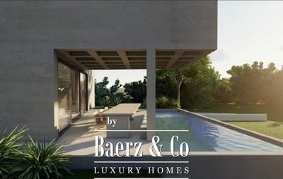 /international/hr/56-cesta-franje-tuđmana-kastela-split-dalmatia-county-310101282982/?lang=pt
