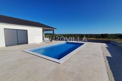 /international/hr/pula-istria-county-310101383573/?lang=zh-cn