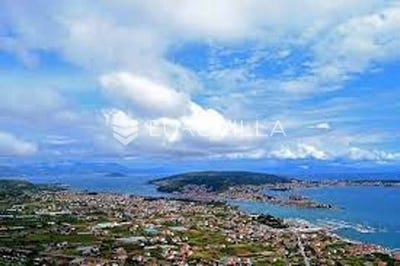 /international/hr/trogir-split-dalmatia-county-120078710056/