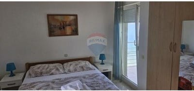 /international/hr/tkon-zadar-county-310101488025/?lang=zh-cn