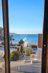 /international/hr/jasenice-zadar-county-310106222650/
