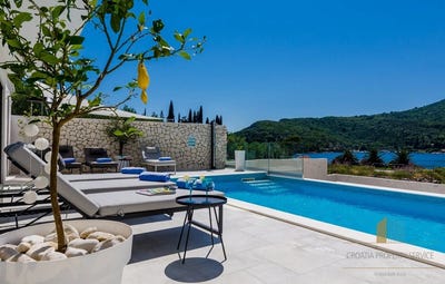 /international/hr/dubrovnik-dubrovnik-neretva-county-310098115338/