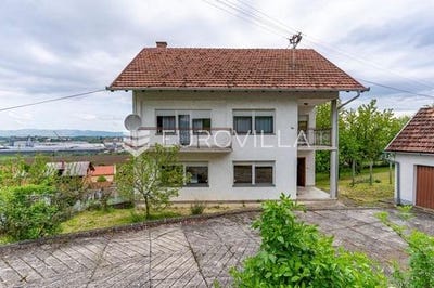 /international/hr/pozega-pozega-slavonia-county-310107621855/