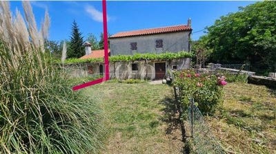/international/hr/labin-istria-county-310108374901/