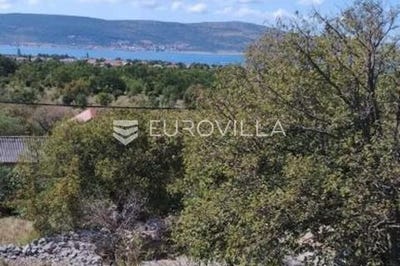 /international/hr/zadar-zadar-county-310108247156/