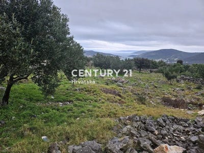 /international/hr/splitsko-dalmatinska-zupanija-split-dalmatia-county-310106855599/