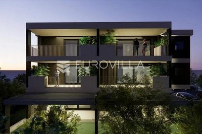 /international/hr/vodnjan-istria-county-310107564463/